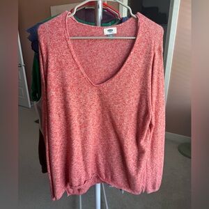 Old Navy Lightweight Sweater